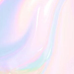 Product C